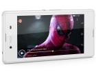 Sony Xperia E3 disponibil pe plan local; prețuri Începând de la 679 lei