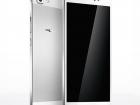 Oppo lansează smartphone-ul R5; acesta este noul cel mai subțire smartphone din lume cu a sa talie de doar 4.85 mm
