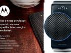 Motorola pregătește o versiune globală a lui Droid Turbo ce va fi lansată În Brazilia