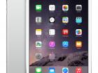 Noul iPad Air 2 disponibil În stocurile eMAG.ro; prețuri Începând de la 2.379 lei