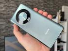 HONOR Magic6 Lite: Hardware peste media unui "Lite" clasic