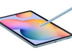 Tableta Galaxy Tab S6 Lite (2024) e reală! Apare în primele fotografii, lansarea se apropie