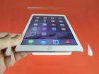 iPad Air 2 unboxing: cea mai subțire tabletă din România scoasă din cutie, primită În teste de la eMAG.ro (Video)