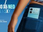 POCO X6 Neo se pregăteşte de lansare şi îi aflăm specificaţiile din GeekBench