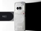 Nothing adaugă o funcție de înregistrare apeluri pe smartphone-urile din portofoliul său; Cum funcționează?