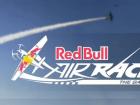 Red Bull Air Race The Game Review (Huawei Ascend P7): cascadorii aeriene repetitive și o grafică 3D relativ arătoasă (Video)