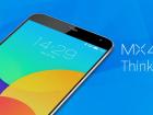 Meizu deschide un magazin online oficial În Germania, intră pe piața din Europa În forță cu modelul MX4