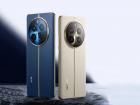 realme 12 Pro 5G lansat în Europa: telefon sub 2000 lei cu design de Rolex, cameră telephoto