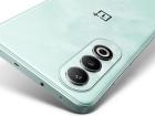OnePlus Nord CE 4 apare în GeekBench cu procesor Snapdragon 7 Gen 3; Iată scorurile