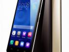 Telefonul dual SIM Huawei Honor 3C sosește În Europa la prețul de 170 de dolari
