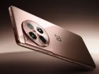 OnePlus Ace 3 Pro are câteva dotări dezvăluite, trece la procesor Snapdragon 8 Gen3