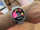 Samsung Galaxy Watch FE e gata de lansare; Ce ştim despre el?