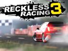 Reckless Racing 3 Review (Samsung Galaxy Alpha): drifting și curse cu mașini de rednecks, dar și cu un control nu chiar comod (Video)