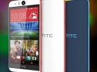 HTC Desire Eye disponibil acum și În stocurile eMAG, respectiv MarketOnline