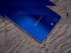 Oppo R1C Își face apariția În imagini hands on, vine cu o carcasă arătoasă și glossy