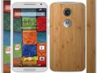 Motorola Moto X (2014) disponibil prin eMAG la un preț de 2.349 lei