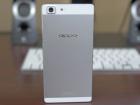 Oppo R5, terminalul cu grosime de doar 4.85 mm scos din cutie de cei de la PhoneDog; iată primele impresii