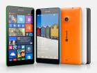 Lumia 535 Dual-SIM, primul smartphone sub branding Microsoft ajunge la QuickMobile.ro