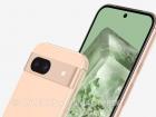 Pixel 8a ar fi puțin mai scump față de predecesor; Lansarea noului telefon Google accesibil se apropie