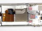 Motorola Edge 50 Pro e disecat în fața camerei; Obține un scor de reparabilitate scăzut