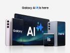 Actualizarea One UI 6.1 a ajuns pe 8.8 milioane de telefoane și tablete Samsung în doar 2 luni de la debut