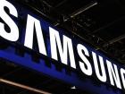 Specificațiile lui Samsung Galaxy E5 (SM-E500F), respectiv Galaxy E7 (SM-E700F) ajung pe web