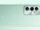 OPPO Reno12 pare că va primi un cipset de generație nouă MediaTek Dimensity 8050