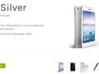 Oppo R5, smartphone-ul cu grosime de doar 4.85 mm poate fi comandat și din România