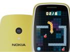 Nokia 3210 primește un facelift la 25 de ani de la debut; Cum arată și cât costă varianta 2024?