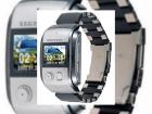știați că: Samsung avea un ceas cu funcții de telefonie Încă din 2003; Iată-l pe Samsung Watch Phone!
