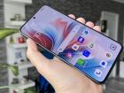 OPPO Reno11 F 5G: OS, UI și aplicații cu ColorOS, interfață pe care o personalizezi după bunul plac