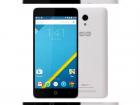 În China se poate! Iată un smartphone chinez care rulează Android 5.0 preinstalat