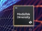 MediaTek Dimensity 8250 prezentat oficial! CPU de 4nm ce urmează a fi integrat sub capota lui OPPO Reno12