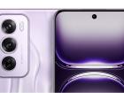 OPPO Reno12 şi Reno12 Pro apar în imagini clare şi detaliate, cu nuanţe originale