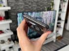HONOR Magic6 Pro: Acustică stereo, cu un plus la gaming