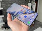 HONOR Magic6 Pro: Benchmark-uri de top 3, bătaie mare cu alte telefoane cu Snapdragon 8 Gen 3