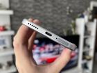 Huawei nova 12 SE: Conectivitate suficientă pentru midrange, cu limitările inevitabile