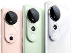 Inel de lumină soft și senzori Sony pe Vivo S19 și S19 Pro; Debutează senzorul Sony IMX921 de 50MP