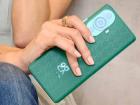 Huawei Nova 13 primeşte o dată de lansare nouă; Ar fi fost amânat, are CPU de Pura 70