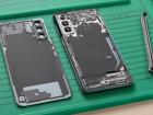 Conflict între iFixit și Samsung: Sfârșitul reparațiilor acasă