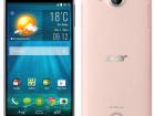 CES 2015: Acer lanseaza smartphone-ul Jade S si la CES, acesta vine cu software de navigare offline dezvoltat de către TomTom