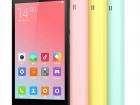 Xiaomi Redmi 2 anunțat oficial, vine cu două sloturi SIM cu suport 4G LTE