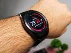 Smartwatch-urile Samsung care rulează Tizen OS nu vor mai primi suport software începând din 2025