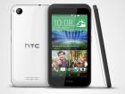 HTC Desire 320 anunțat oficial la nivel european, costă doar 149 de euro