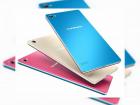 CES 2015: Lenovo lansează oficial smartphone-ul metalic Vibe X2 Pro