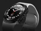 Specificațiile smartwatch-urilor Galaxy Watch7 și Galaxy Watch Ultra ajung pe web înainte de debut; Ce ne rezervă?