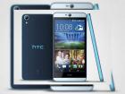 CES 2015: HTC prezintă oficial smartphone-ul Desire 826; vine cu senzor frontal de 13 megapixeli și display FHD de 5.5 inch