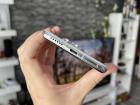 Huawei Pura 70 Pro: Conectivitate 4G, Wi-Fi 6 solid şi infraroşu