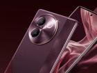 vivo V40 Lite sosește curând! Telefonul EURO 2024 apare în randări, iar specificațiile sale sunt dezvăluite înainte de debut