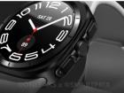 Samsung Galaxy Watch Ultra confirmat: primul smartwatch al sud-coreenilor cu branding Ultra